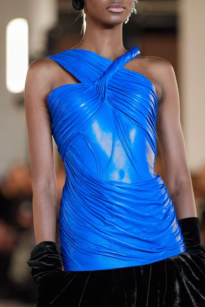 Look 206